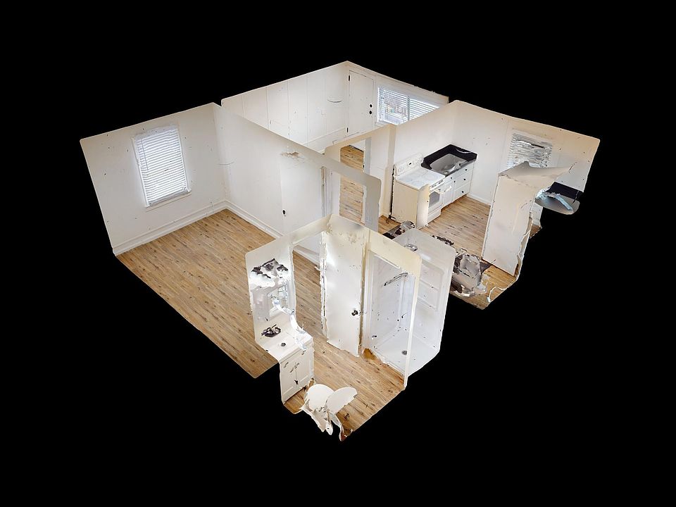 Building Photo 5