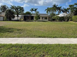 136 Bermuda Rd, Marco Island, FL 34145