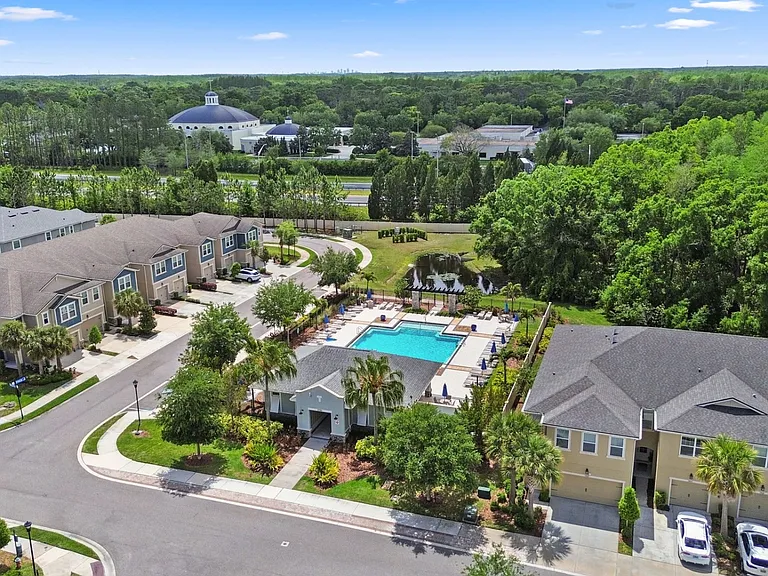 5845 Grand Sonata Ave — Photo 30