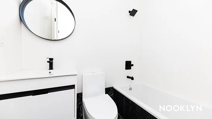 Rented by Nooklyn NYC LLC | media 20