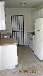 4th image of 20530 NW 24th Ave