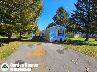 36 Noble Ln, Rome, NY 13440