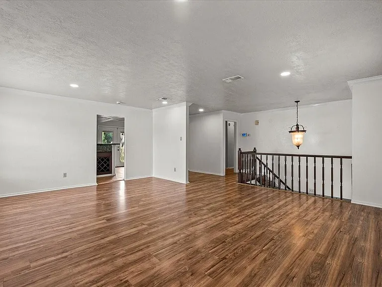 430 W Redway Ln — Photo 16