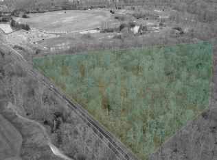 5837 Clifton Rd, Clifton, VA 20124