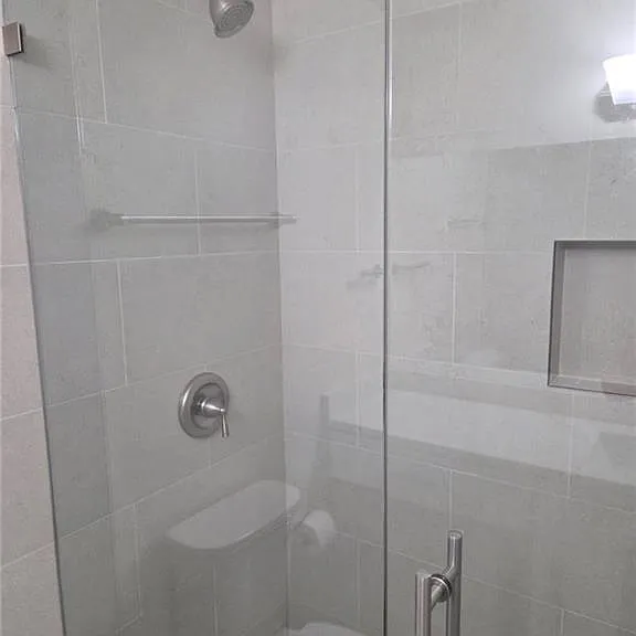 25488 Cockleshell Dr #706 — Photo 18