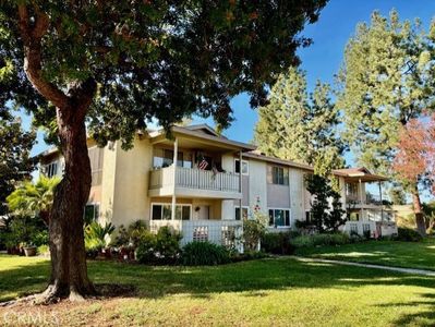 5 Avenida Castilla UNIT O, Laguna Woods, CA, 92637