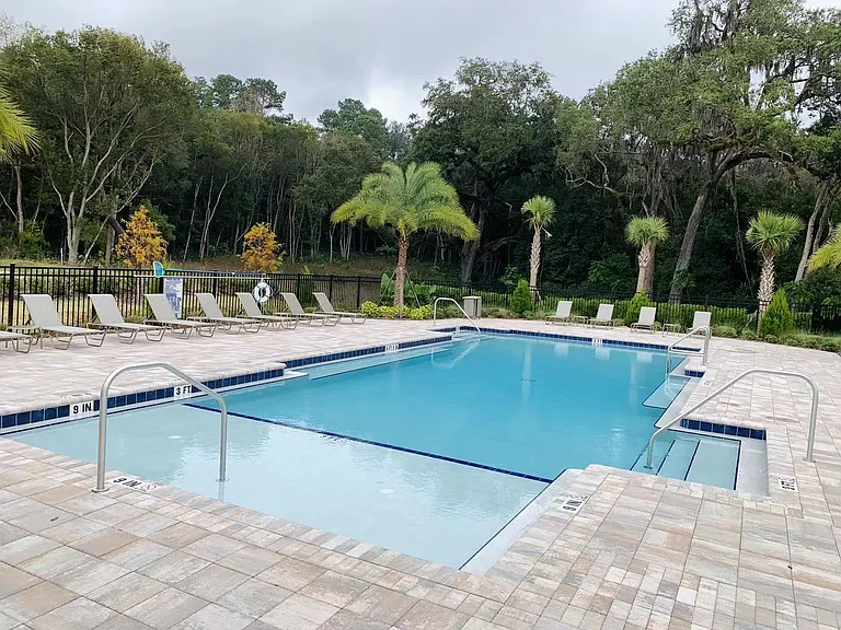 5530 Galloping Dr — Photo 2