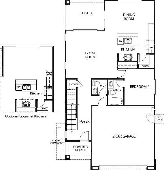 1st image of 7046 Onyx Mound St