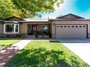 512 Riddle Ct, Modesto, CA 95356