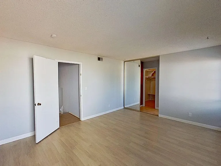 5132 McComber Rd — Photo 11