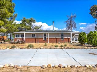 13890 Cholame Rd, Victorville, CA 92392