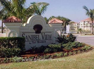 20051 Sanibel View Cir UNIT 303, Fort Myers, FL 33908