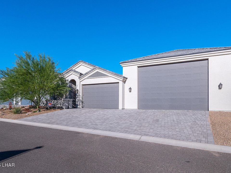 1st image of 4678 N Sweet Bay Ln