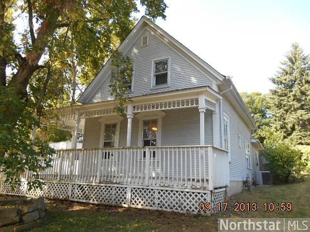 1st image of 1577 Marion St