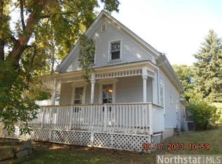 1577 Marion St, Saint Paul, MN 55117
