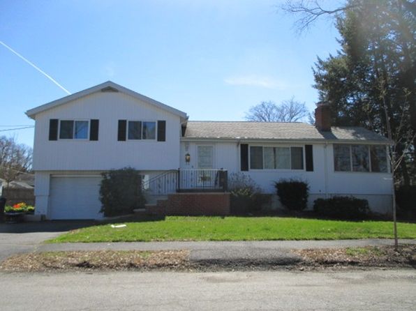 4 June Ln Newton Ma 02459 Zillow