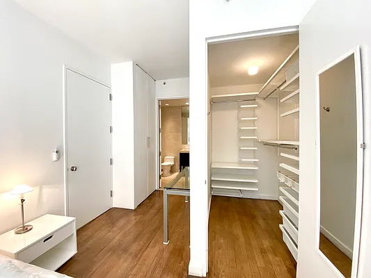 Rented by Corcoran | media 14