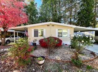 34 Candy Ln, Grass Valley, CA 95945