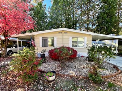 34 Candy Ln, Grass Valley, CA, 95945