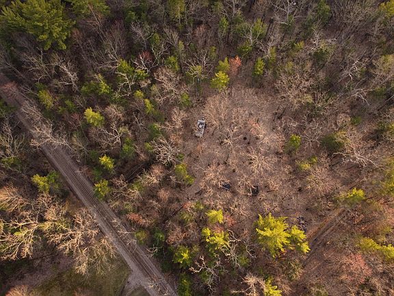2nd image of N Astor Rd