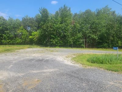 3441 County Road 20, International Falls, MN, 56649
