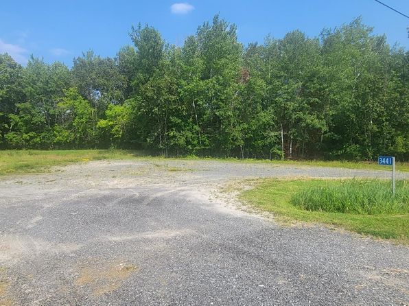 3441 County Road 20, International Falls, MN 56649