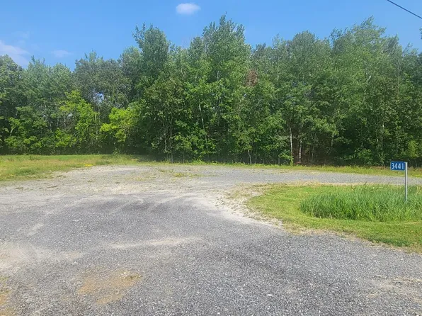 3441 County Road 20, International Falls, MN 56649