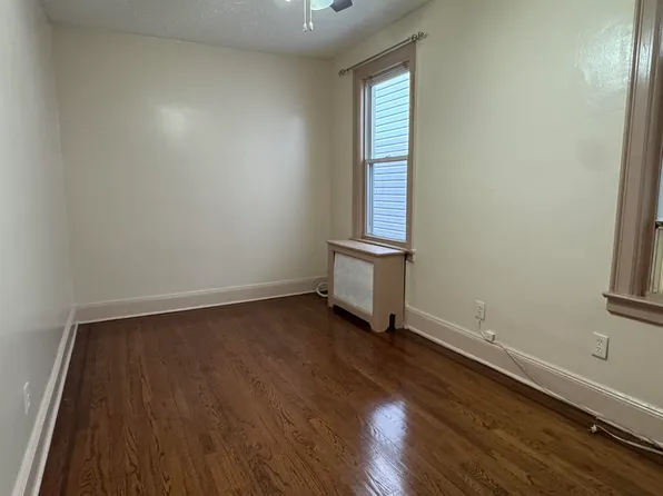 13 West 27th Street image 17 of 19