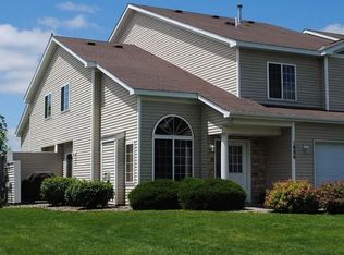 1806 Trillium Way, Hudson, WI 54016