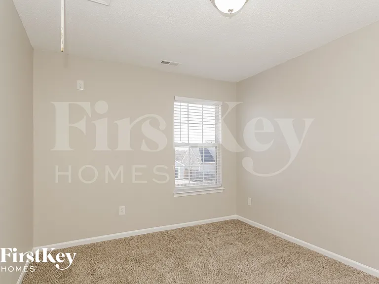 441 First Turn Ct SW — Photo 12
