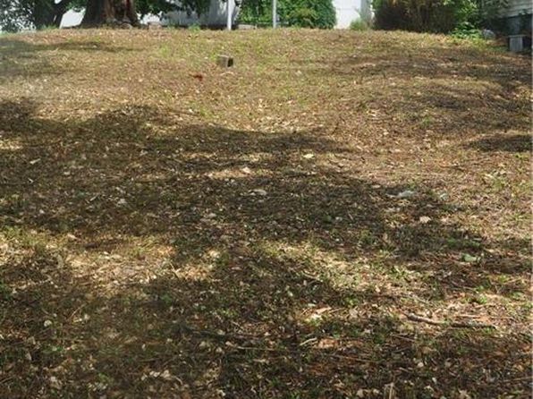 atlanta-georgia-35832031 picture