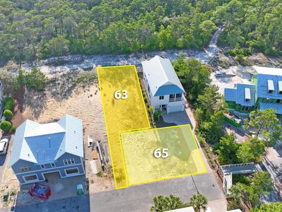 65 Cypress Dr, Santa Rosa Beach, FL, 32459