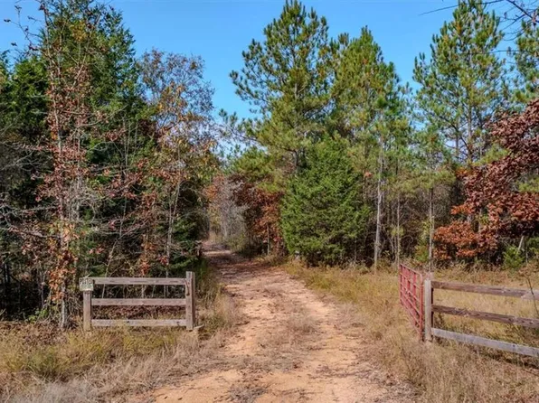 46 Owens Dairy Rd, Lyerly, GA 30730