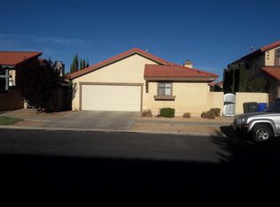 12268 6th Ave, Victorville, CA 92395