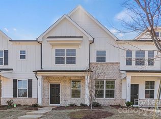 732 Herlong Ave, Rock Hill, SC 29732