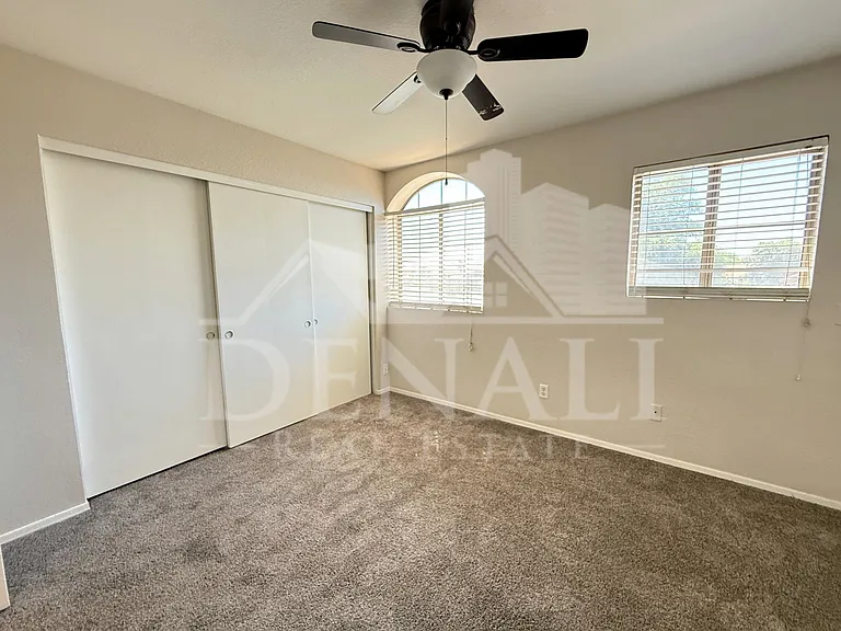 1274 W Sparrow Ct — Photo 19