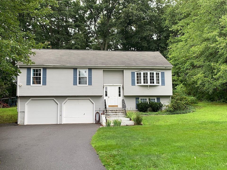 2nd image of 186 Bearfoot Rd