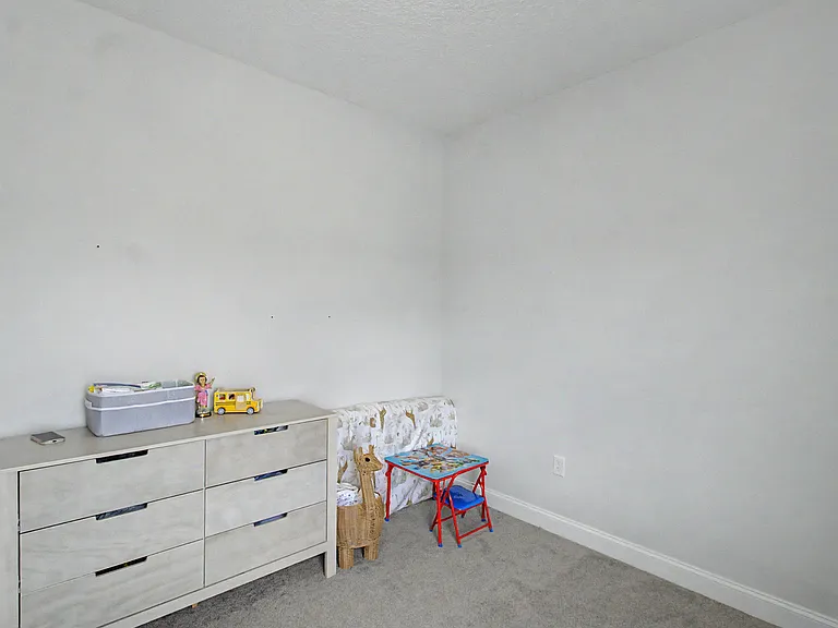 16 Crawford Ct NE — Photo 16
