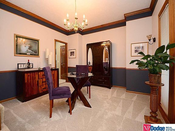 4th image of 16307 Chicago Cir