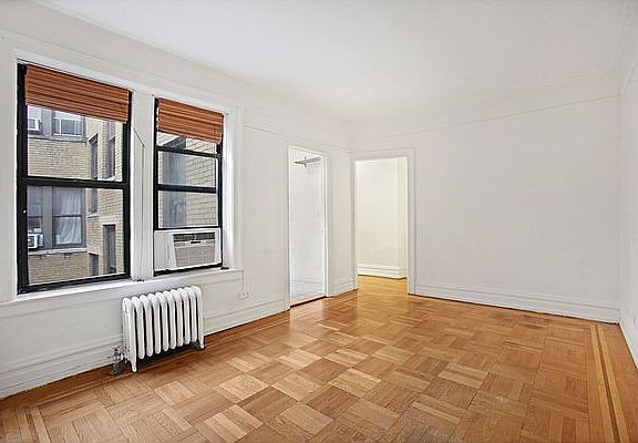 2nd image of 111 W 16th St APT 5