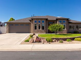 2926 Beckwith Ave, Grand Junction, CO 81503