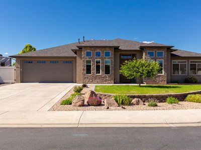 2926 Beckwith Ave, Grand Junction, CO, 81503