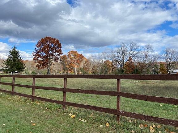 3rd image of 4590 Three Mile Rd NE #1