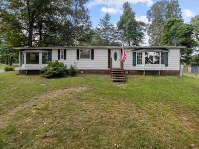 165 Hillcrest Rd, Kingston Springs, TN, 37082