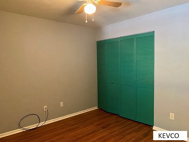 1601 W Swallow Rd #1J — Photo 10