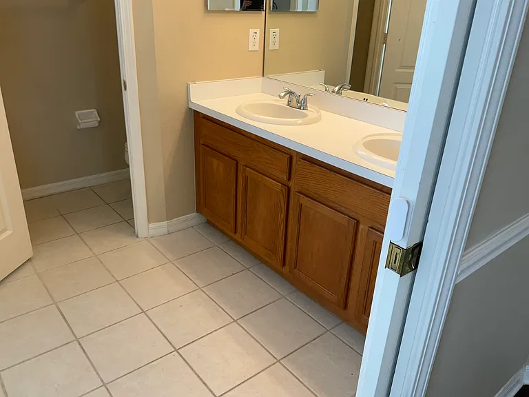 2740 Pankaw Ln — Photo 12