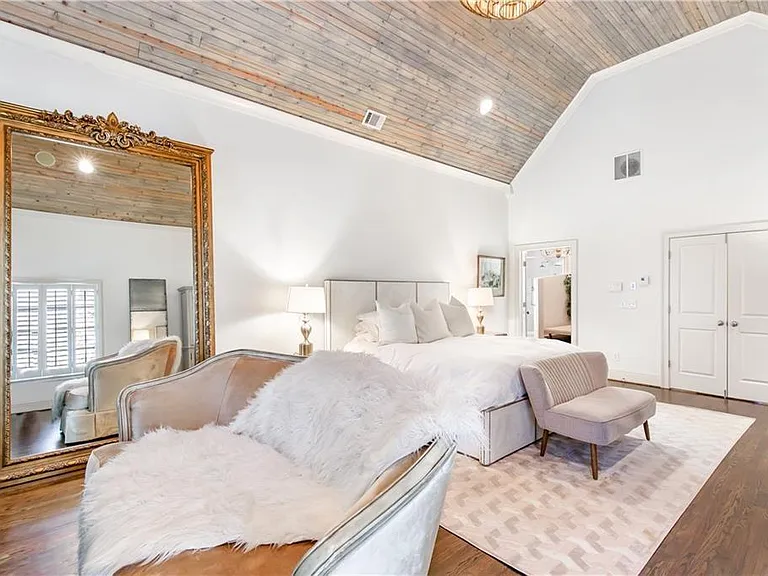 2991 Sequoyah Dr NW — Photo 36