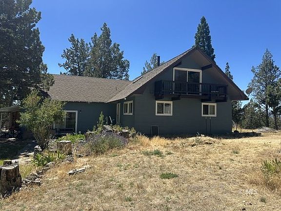 5th image of 329 Partridge Ln