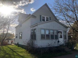 2027 Banks Ave, Superior, WI 54880