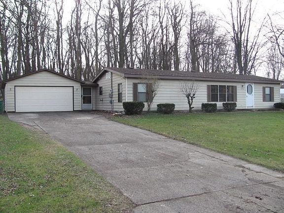 2nd image of 9534 Marylou St